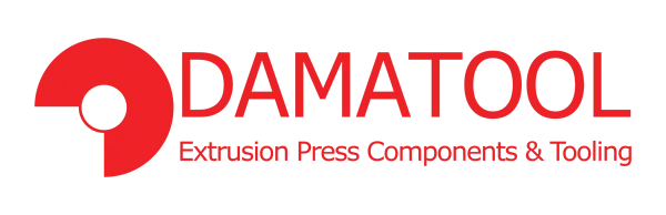 Damatool logo