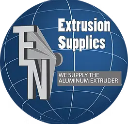 Extsup logo