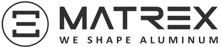 Matrex logo